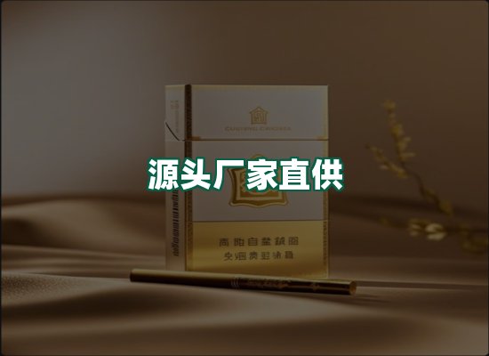 核心优势